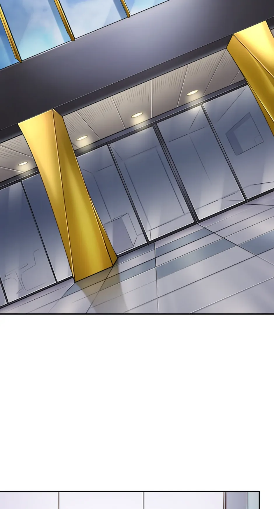 Appraiser Levels Up With Views Chapter 33 page 33