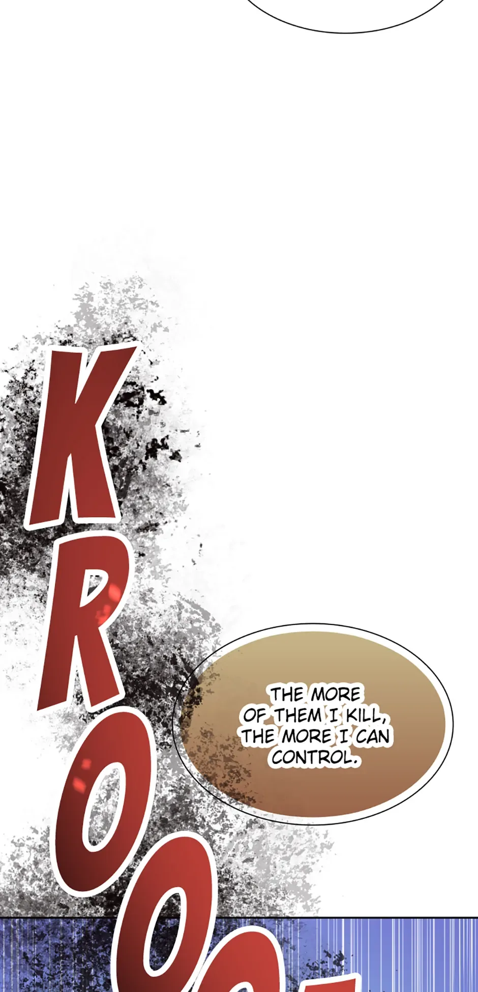 Appraiser Levels Up With Views Chapter 32 page 42