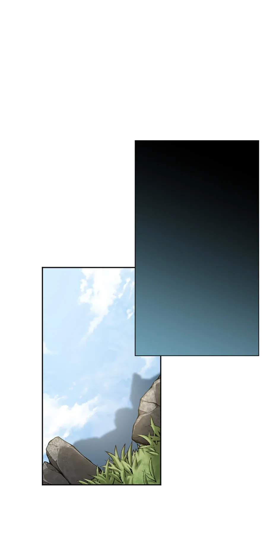 Appraiser Levels Up With Views Chapter 33 page 55