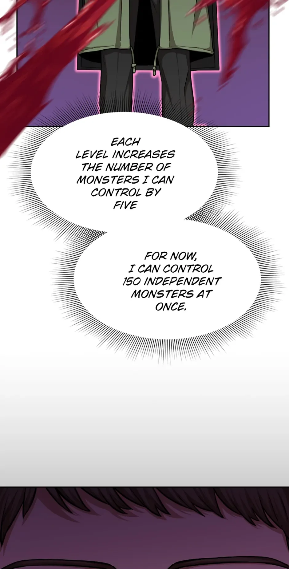 Appraiser Levels Up With Views Chapter 32 page 48