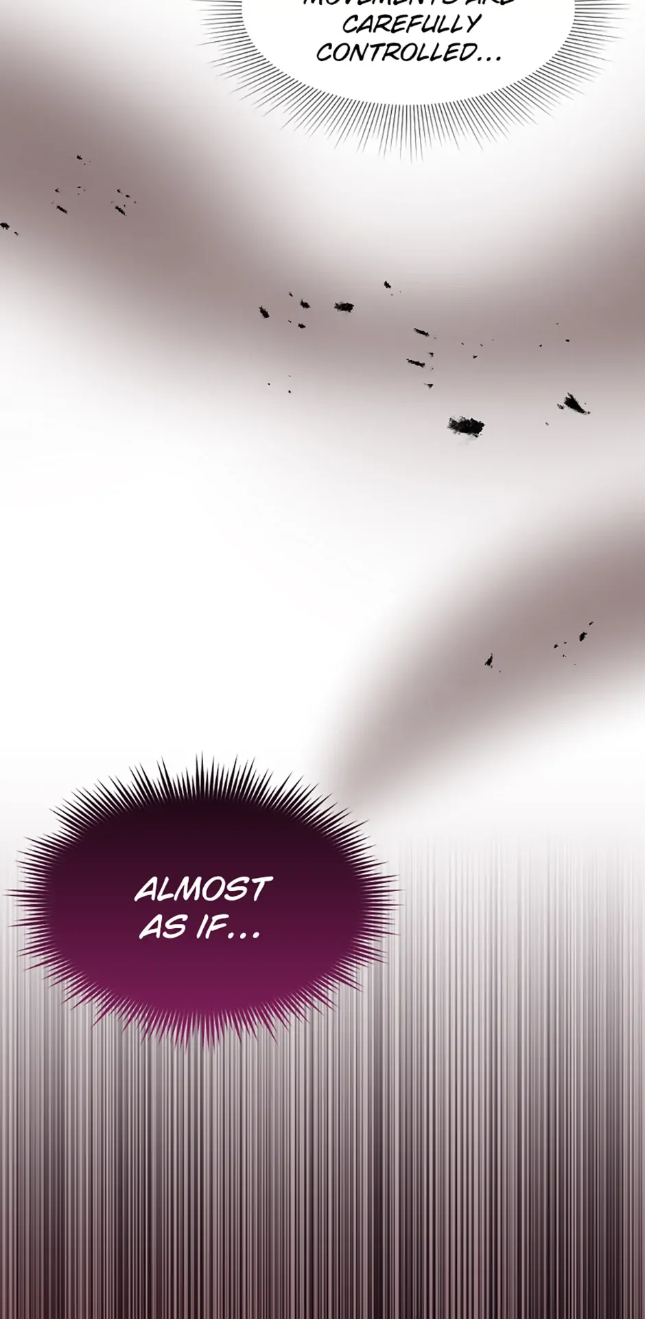 Appraiser Levels Up With Views Chapter 32 page 55