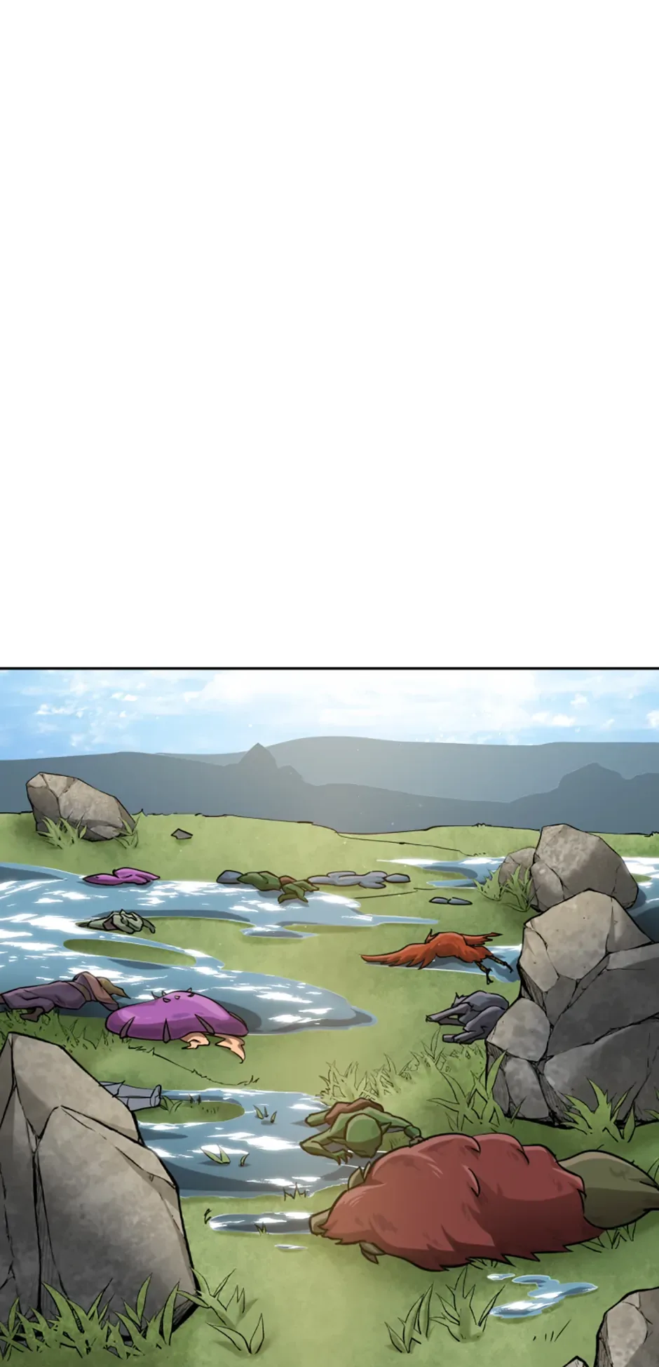 Appraiser Levels Up With Views Chapter 32 page 65