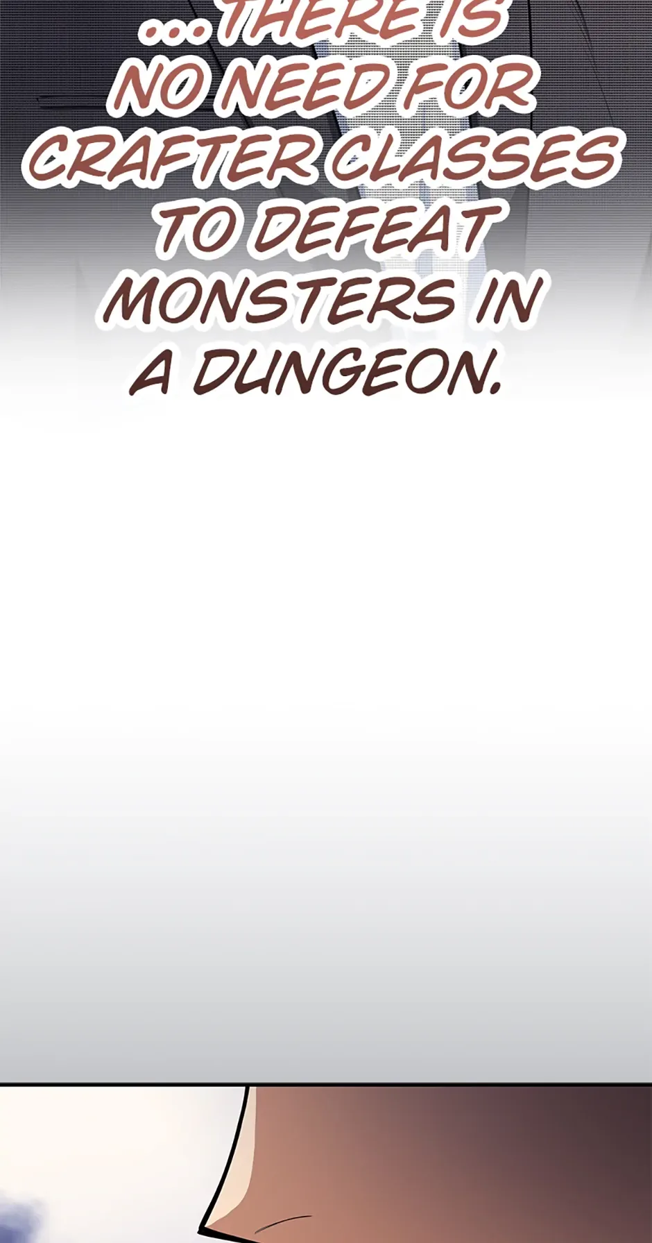 Appraiser Levels Up With Views Chapter 31 page 34