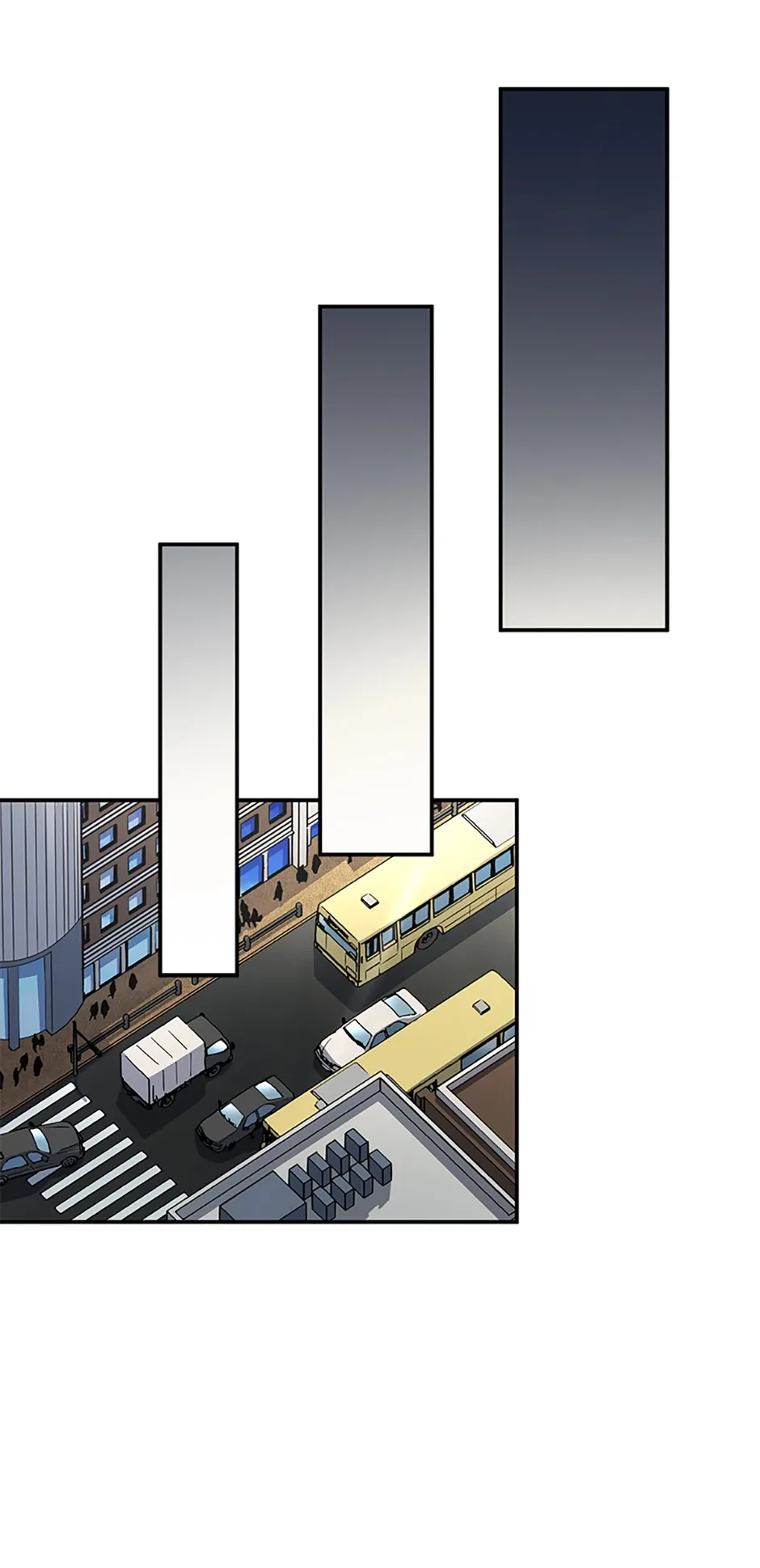 Appraiser Levels Up With Views Chapter 31 page 51