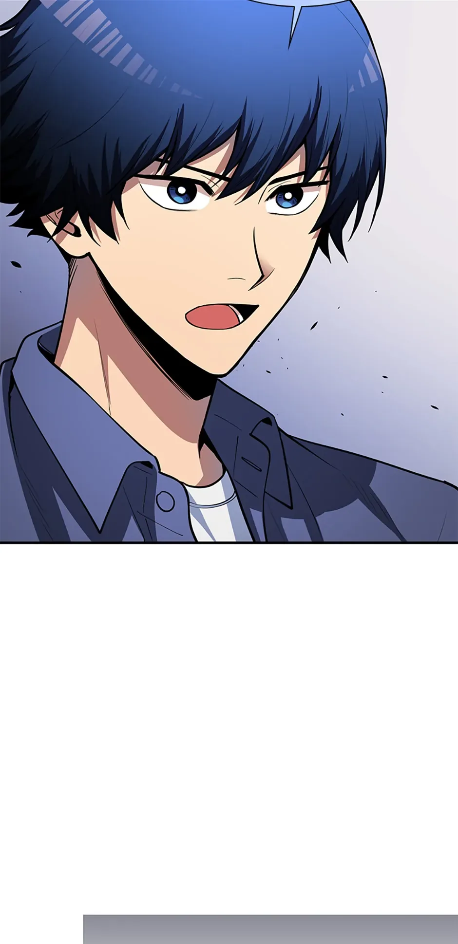 Appraiser Levels Up With Views Chapter 31 page 54