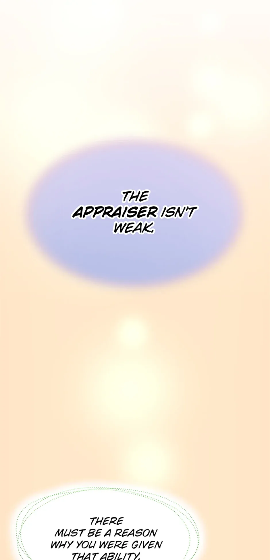 Appraiser Levels Up With Views Chapter 31 page 67