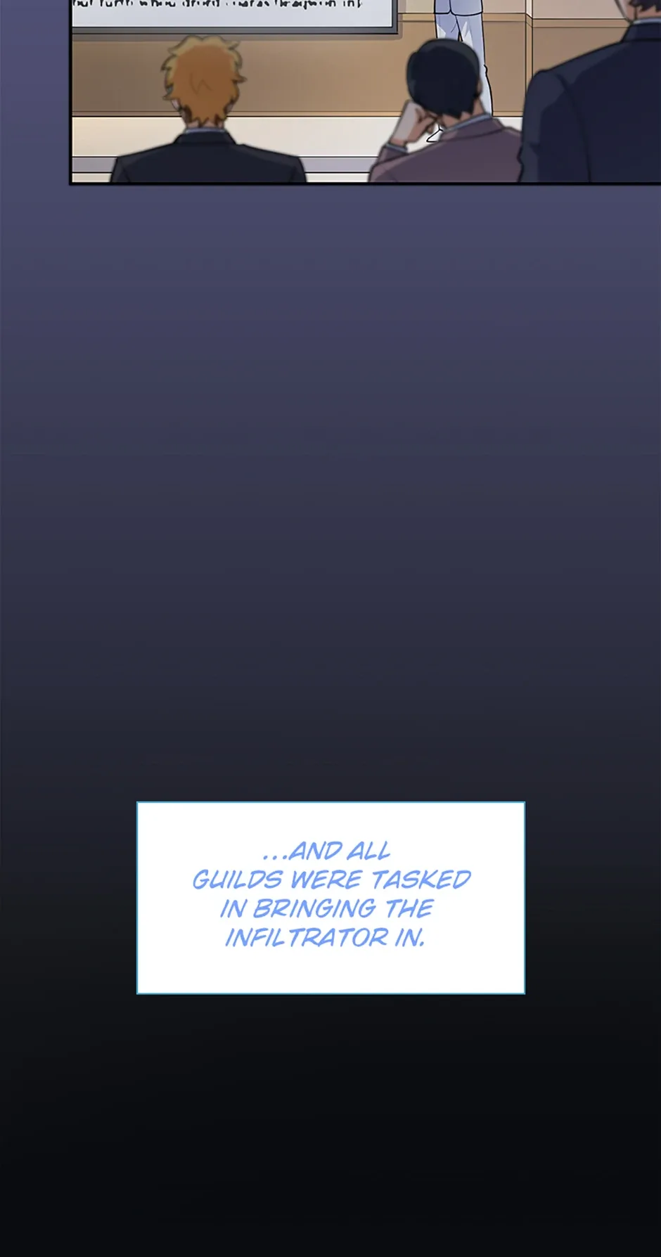 Appraiser Levels Up With Views Chapter 31 page 88