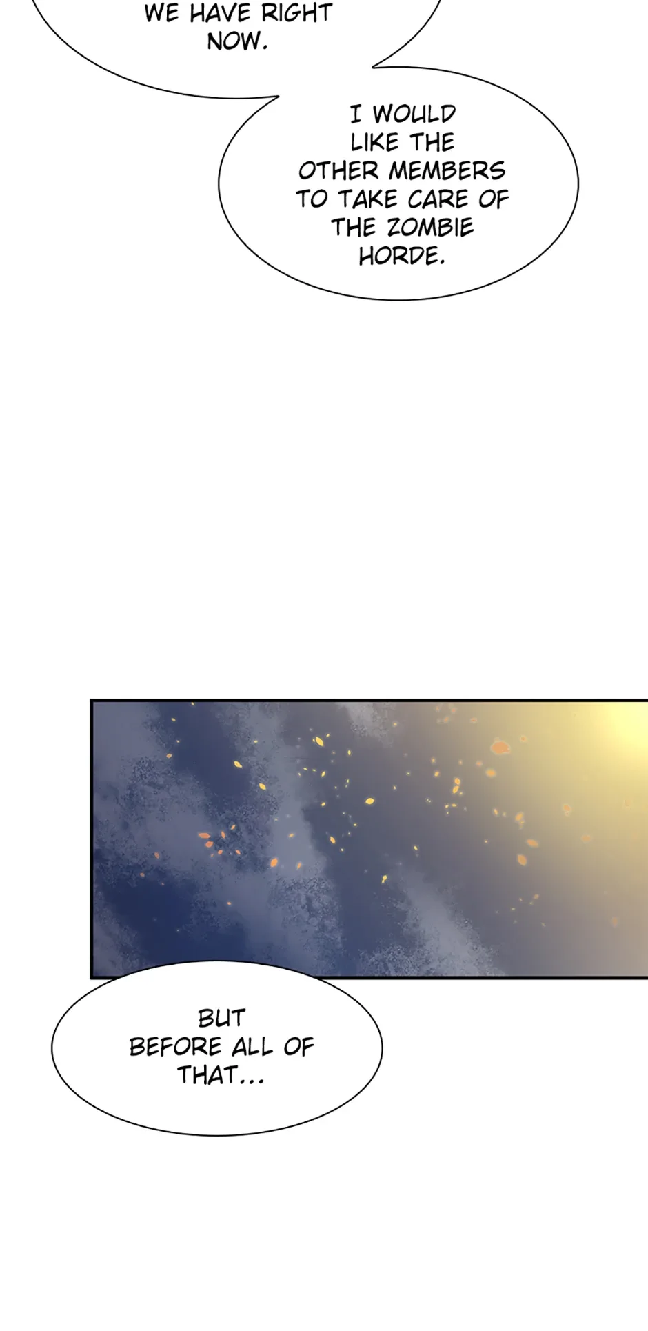 Appraiser Levels Up With Views Chapter 36 page 20
