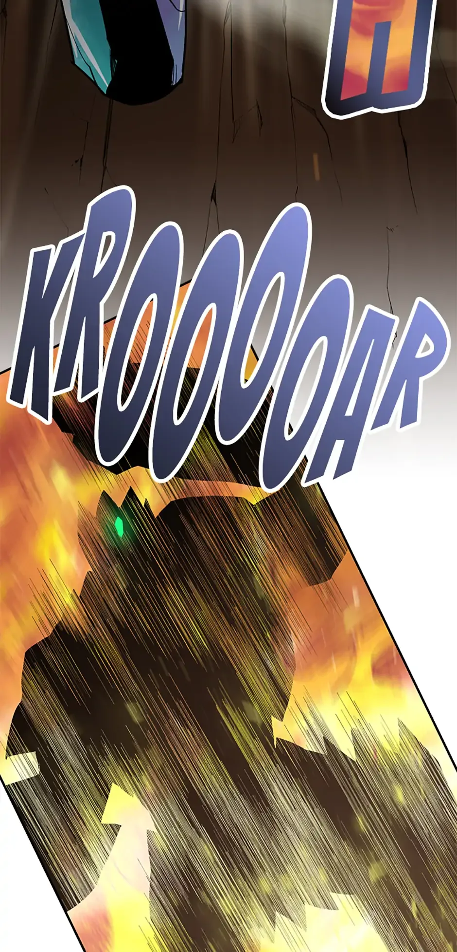 Appraiser Levels Up With Views Chapter 35 page 30