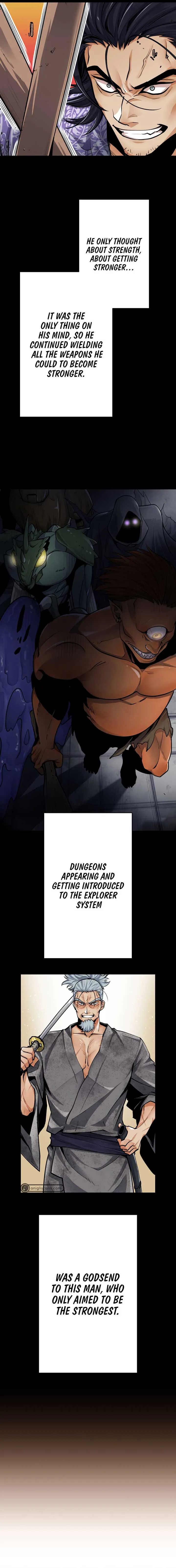 Appraiser Levels Up With Views Chapter 41 page 7