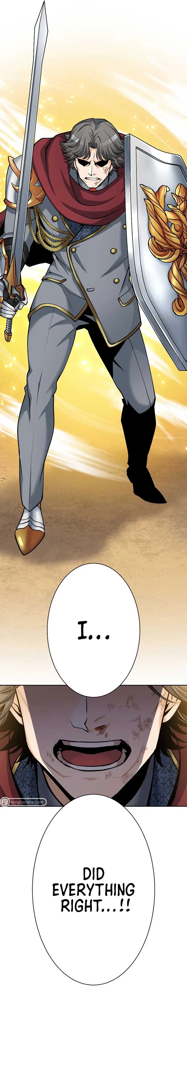 Appraiser Levels Up With Views Chapter 47 page 9