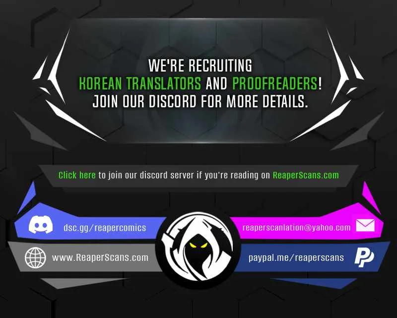 Arcane Sniper Chapter 79 page 14