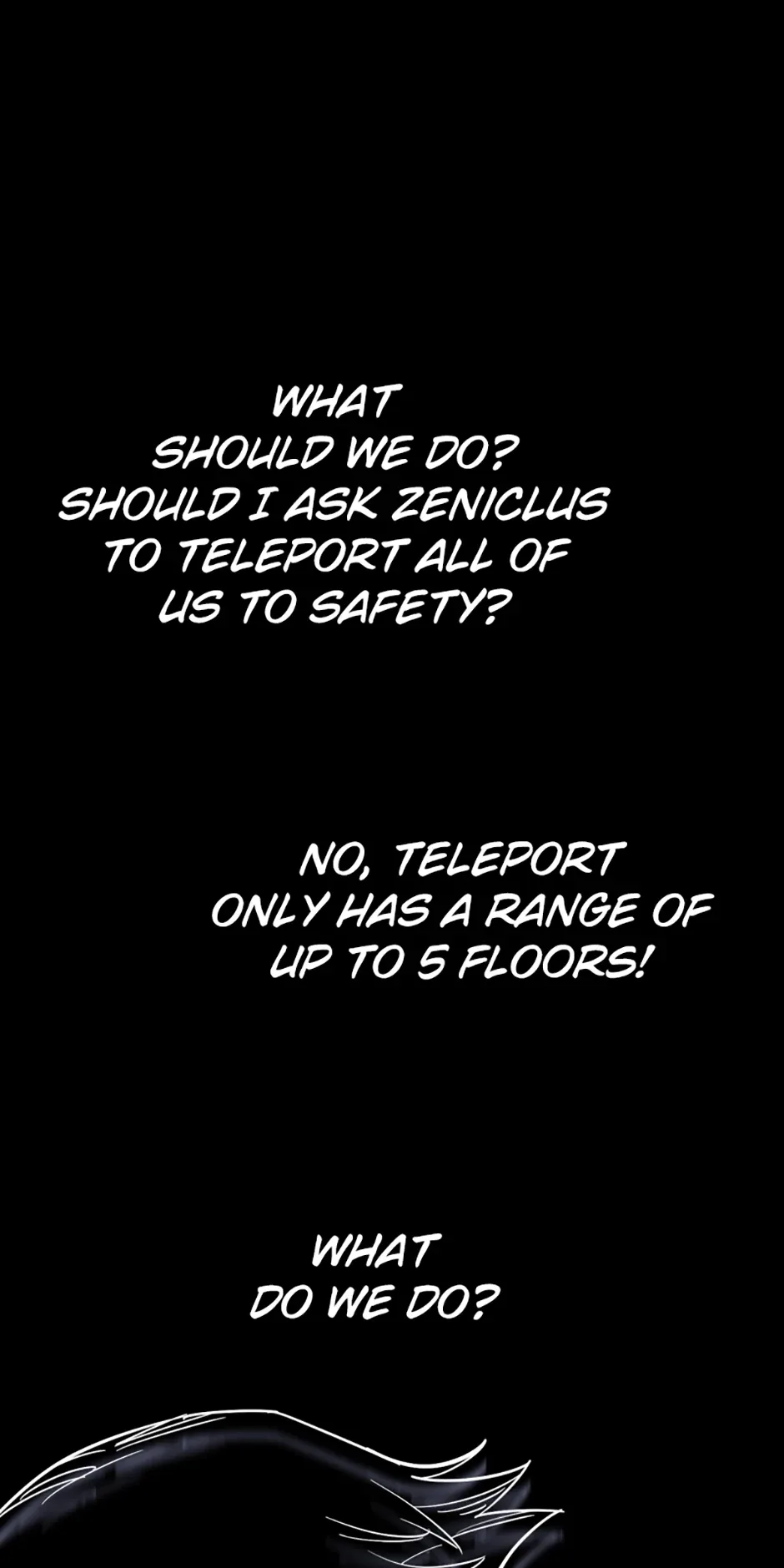 Appraiser Levels Up With Views Chapter 21 page 9