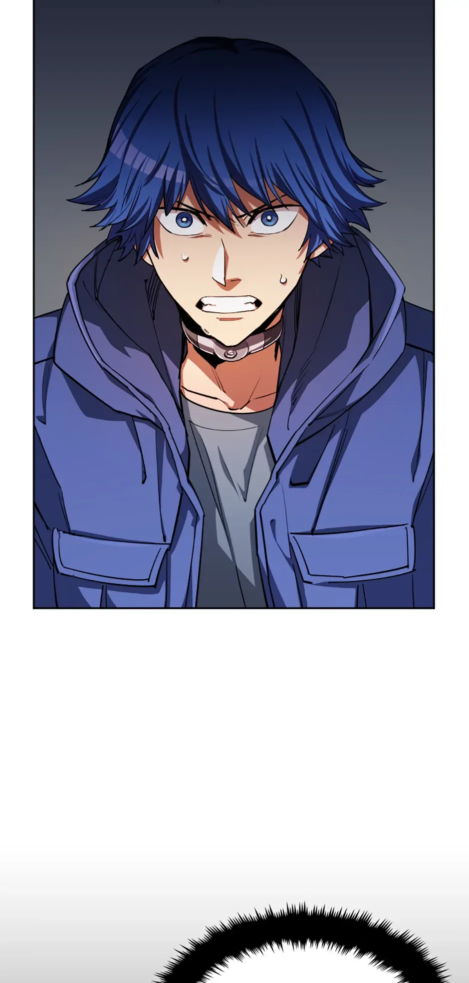 Appraiser Levels Up With Views Chapter 21 page 7
