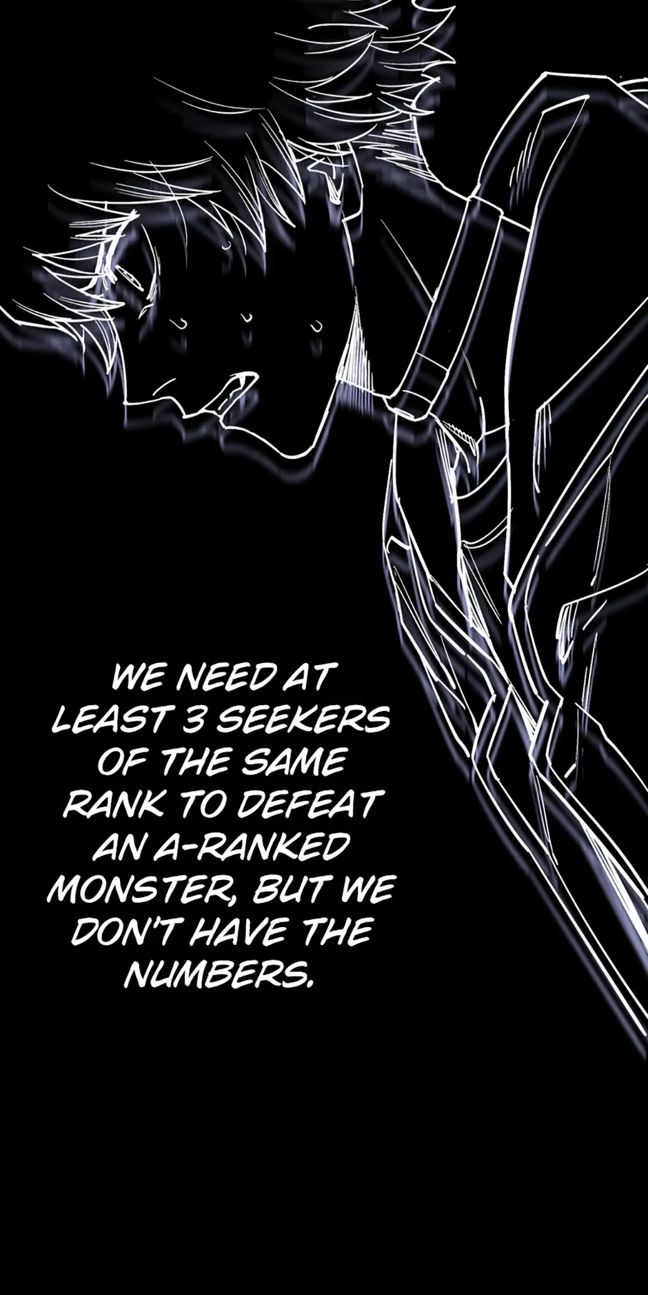 Appraiser Levels Up With Views Chapter 21 page 10