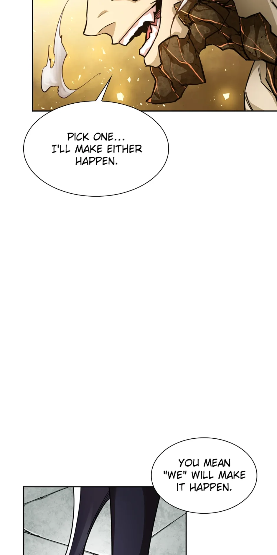 Appraiser Levels Up With Views Chapter 21 page 27