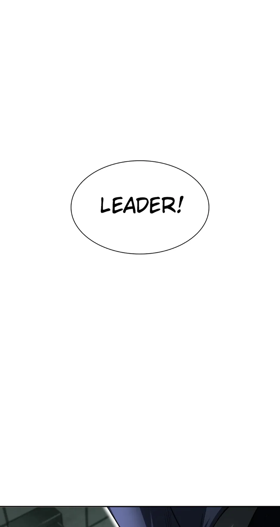 Appraiser Levels Up With Views Chapter 21 page 31