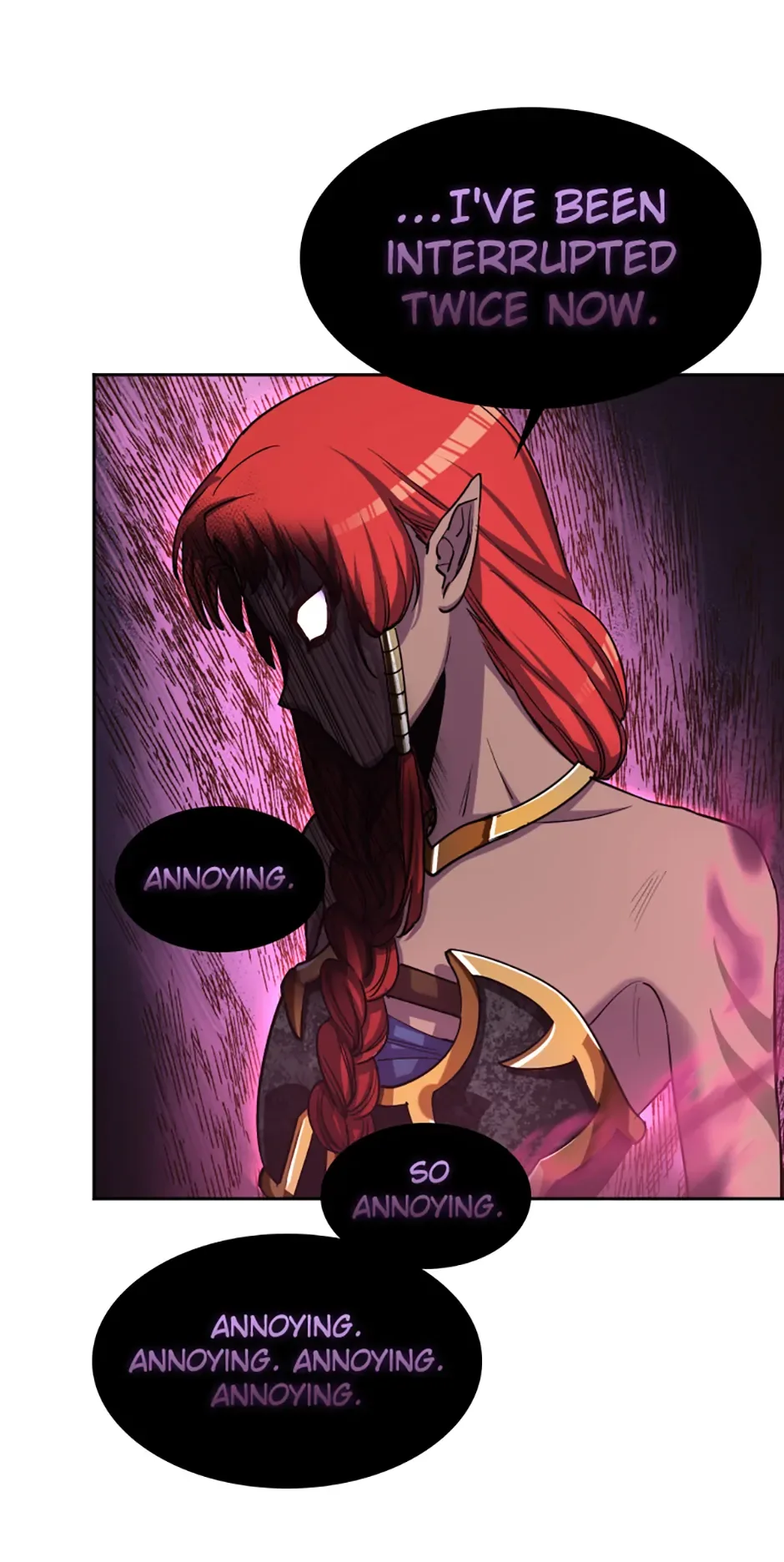 Appraiser Levels Up With Views Chapter 21 page 41