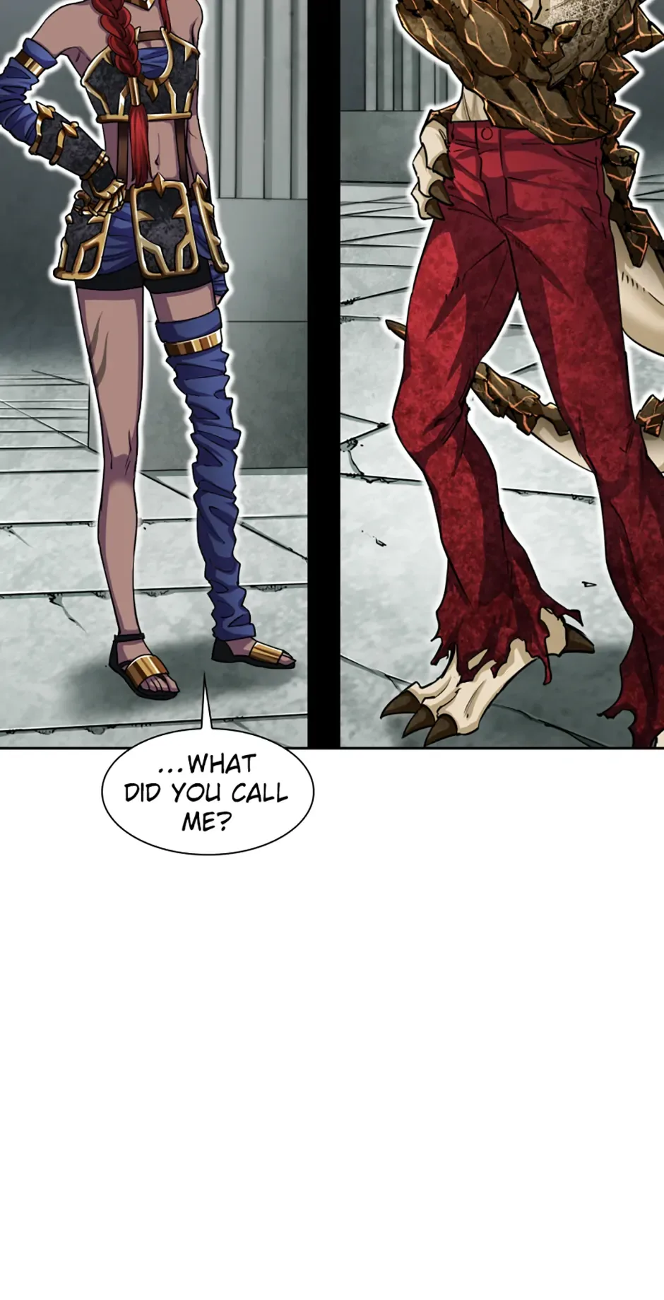 Appraiser Levels Up With Views Chapter 21 page 73