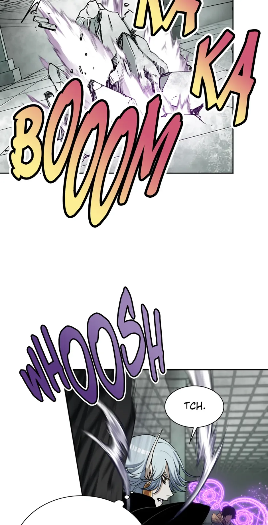 Appraiser Levels Up With Views Chapter 21 page 79