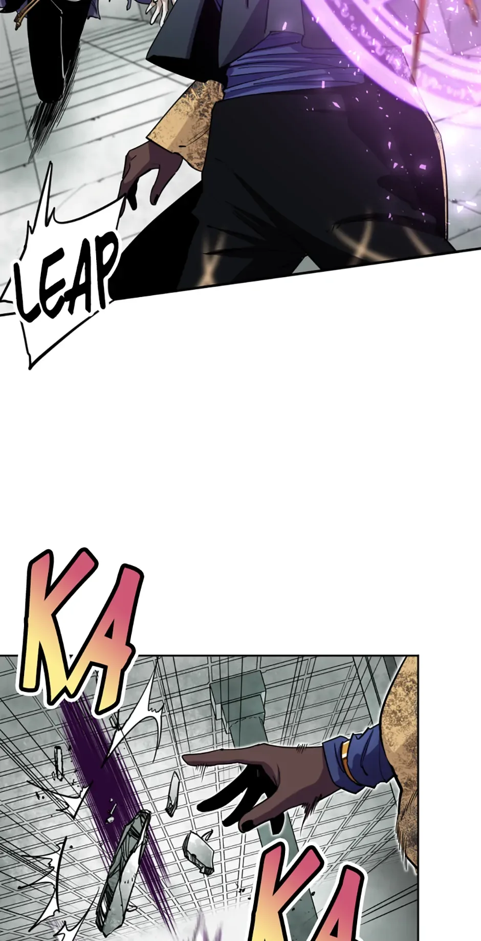 Appraiser Levels Up With Views Chapter 21 page 78