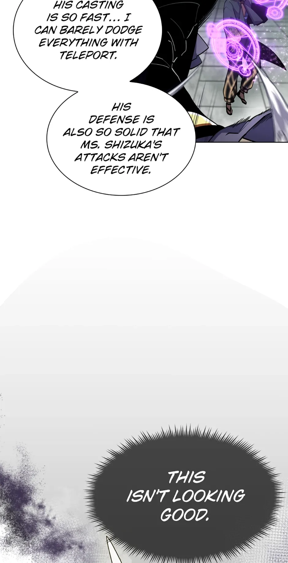 Appraiser Levels Up With Views Chapter 21 page 80