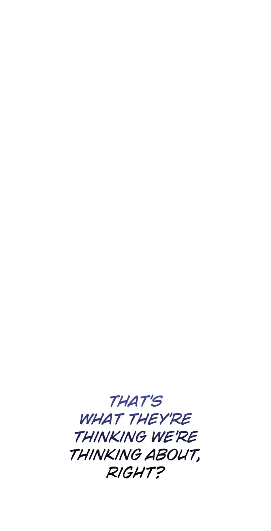 Appraiser Levels Up With Views Chapter 21 page 83