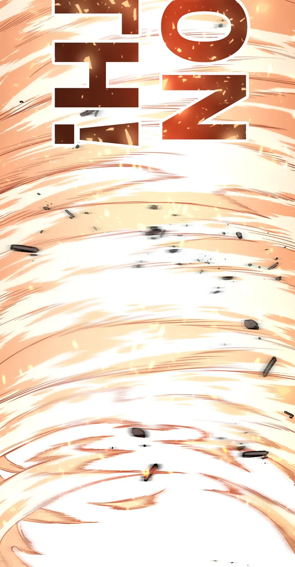 Appraiser Levels Up With Views Chapter 21 page 91