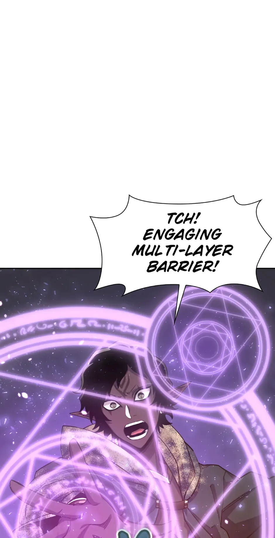Appraiser Levels Up With Views Chapter 21 page 93