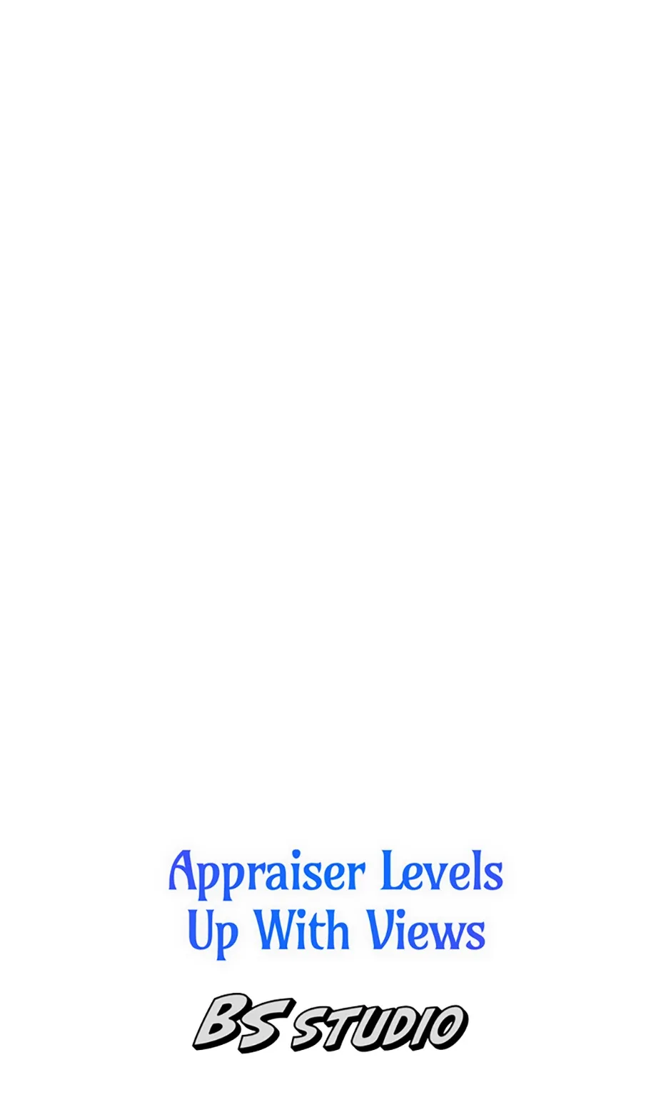Appraiser Levels Up With Views Chapter 21 page 106