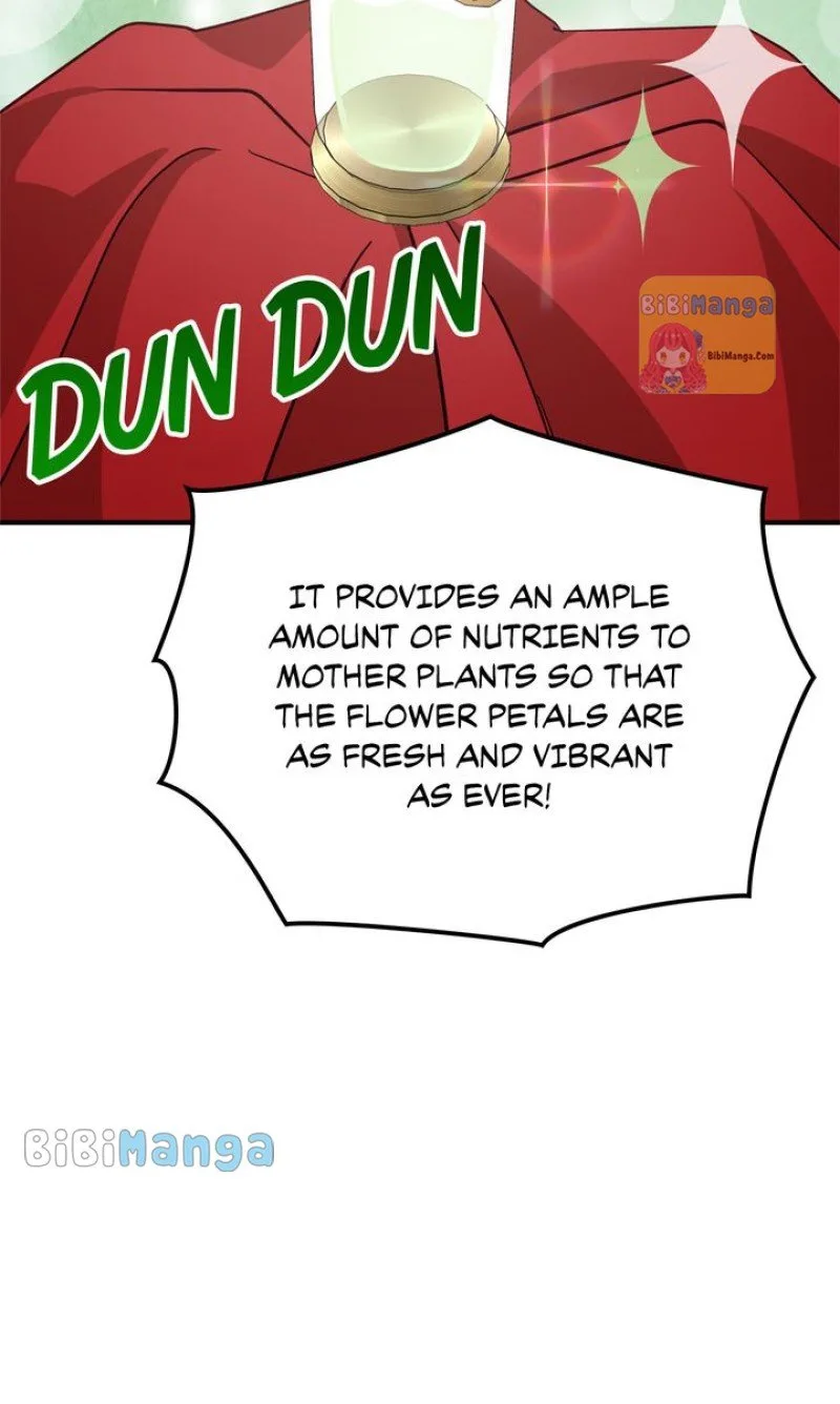 Terrarium Adventure Chapter 55 page 3