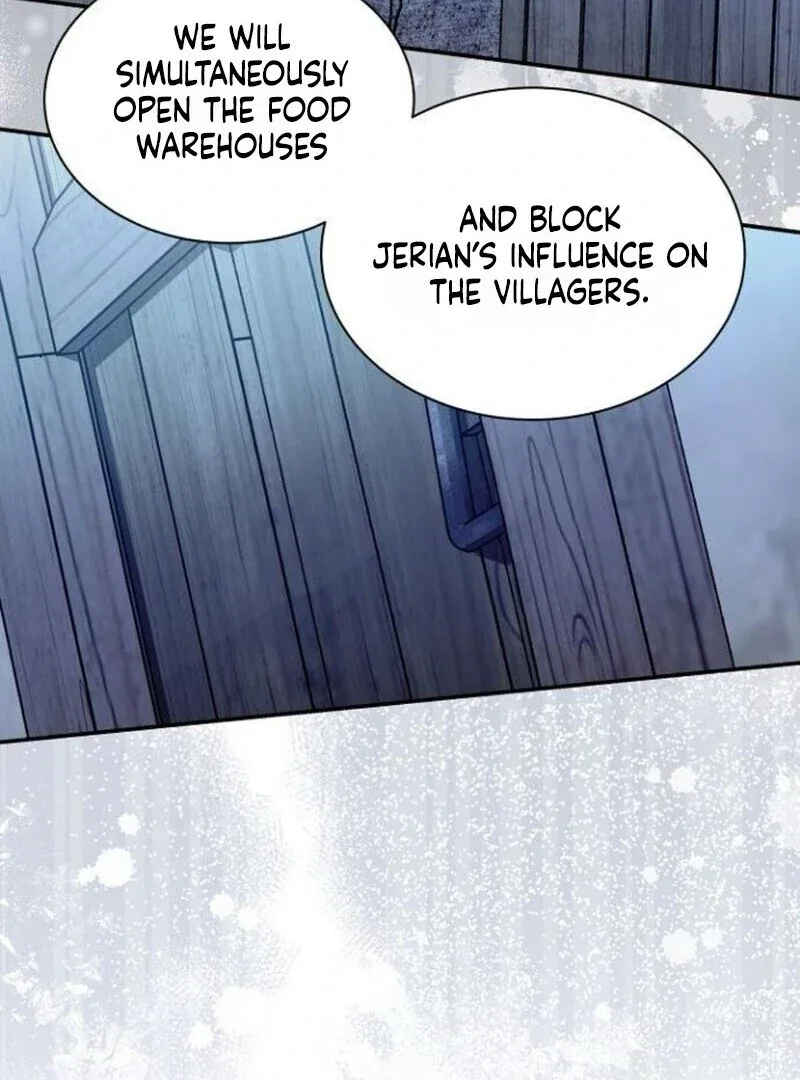 You’re a Cat, But You’ve Been Adopted by a Wolf Family? Chapter 70 page 9