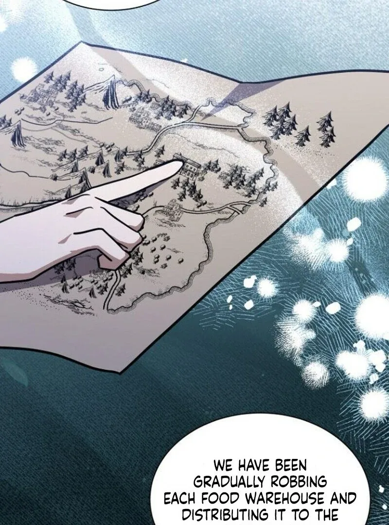 You’re a Cat, But You’ve Been Adopted by a Wolf Family? Chapter 70 page 4