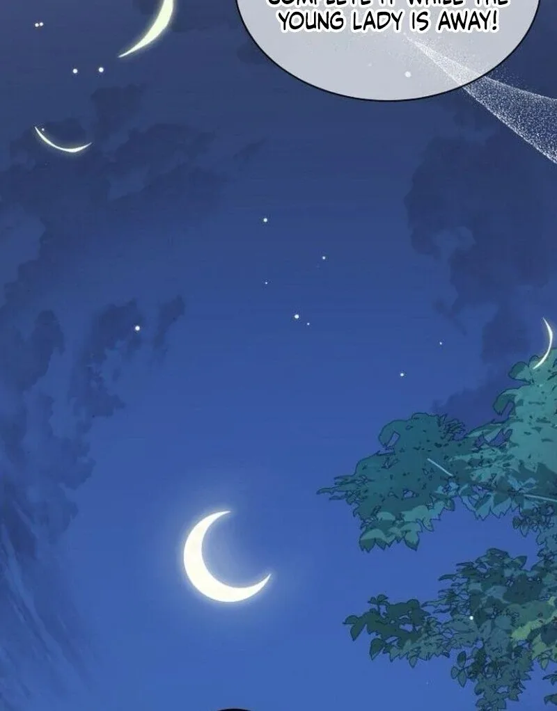 You’re a Cat, But You’ve Been Adopted by a Wolf Family? Chapter 70 page 12