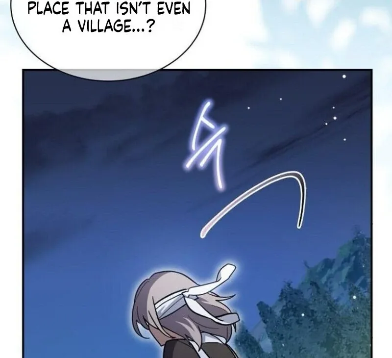 You’re a Cat, But You’ve Been Adopted by a Wolf Family? Chapter 70 page 22