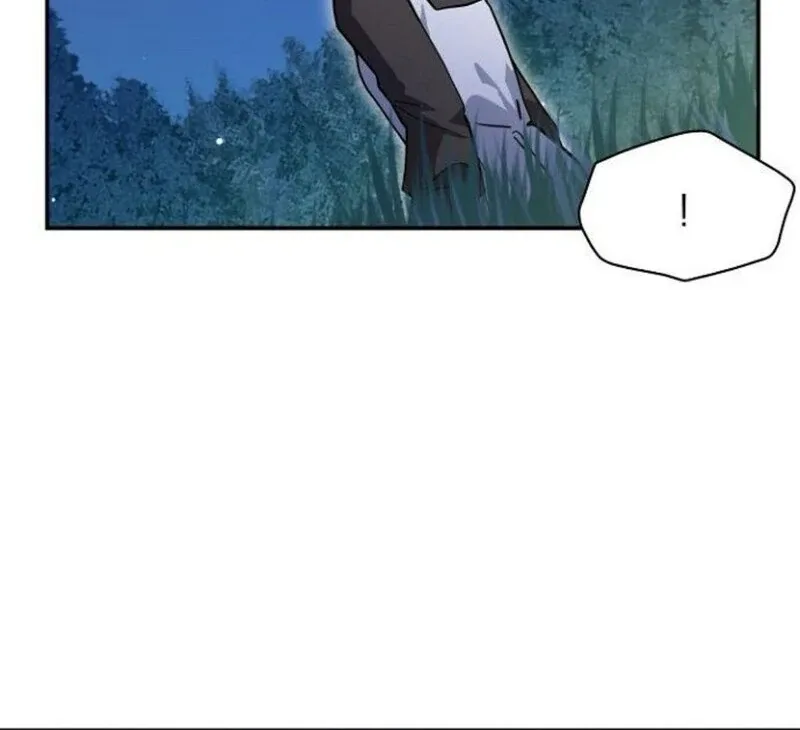 You’re a Cat, But You’ve Been Adopted by a Wolf Family? Chapter 70 page 23