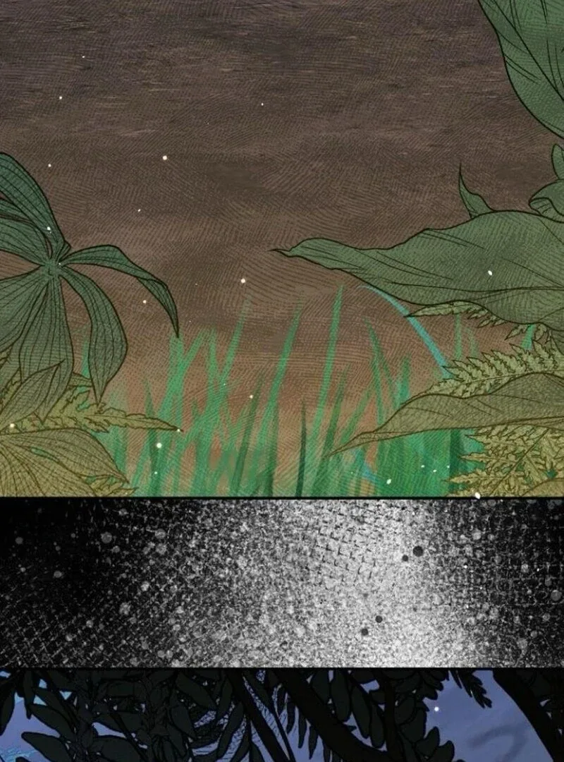 You’re a Cat, But You’ve Been Adopted by a Wolf Family? Chapter 70 page 31