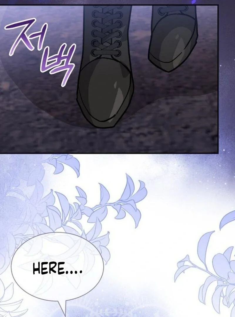 You’re a Cat, But You’ve Been Adopted by a Wolf Family? Chapter 70 page 38