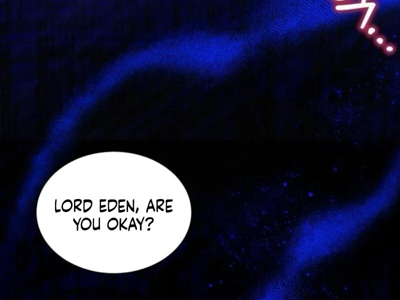 You’re a Cat, But You’ve Been Adopted by a Wolf Family? Chapter 70 page 46