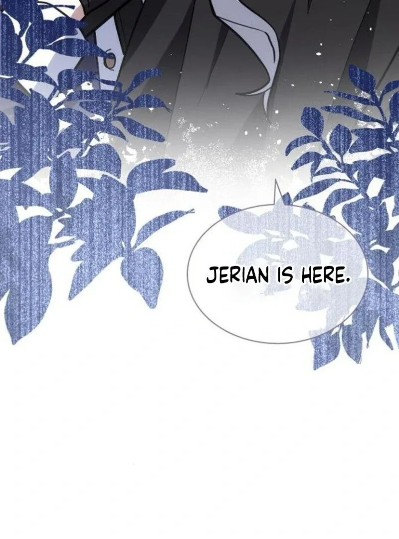 You’re a Cat, But You’ve Been Adopted by a Wolf Family? Chapter 70 page 40
