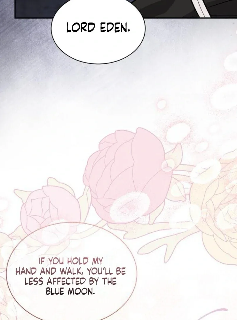 You’re a Cat, But You’ve Been Adopted by a Wolf Family? Chapter 70 page 50