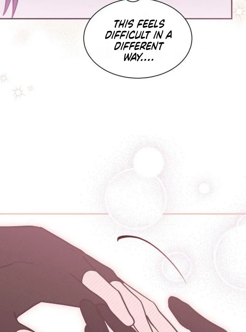 You’re a Cat, But You’ve Been Adopted by a Wolf Family? Chapter 70 page 54