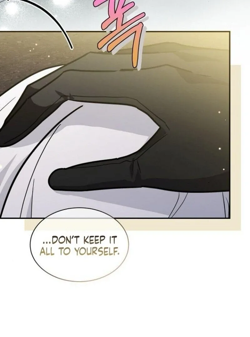 You’re a Cat, But You’ve Been Adopted by a Wolf Family? Chapter 70 page 71