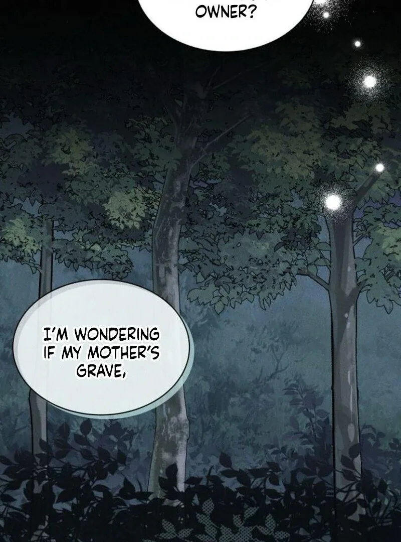 You’re a Cat, But You’ve Been Adopted by a Wolf Family? Chapter 70 page 69
