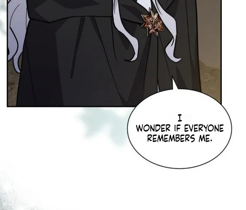 You’re a Cat, But You’ve Been Adopted by a Wolf Family? Chapter 70 page 67
