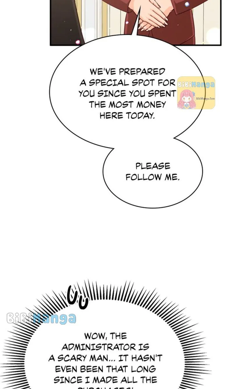 Terrarium Adventure Chapter 55 page 80