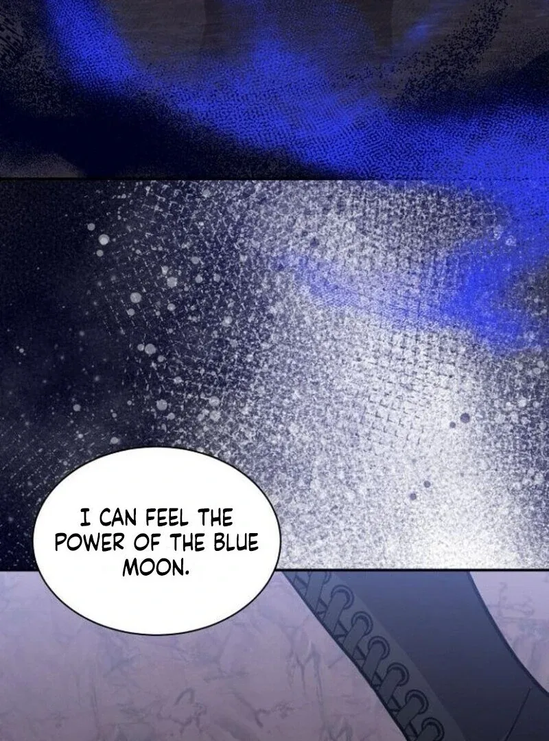 You’re a Cat, But You’ve Been Adopted by a Wolf Family? Chapter 70 page 79