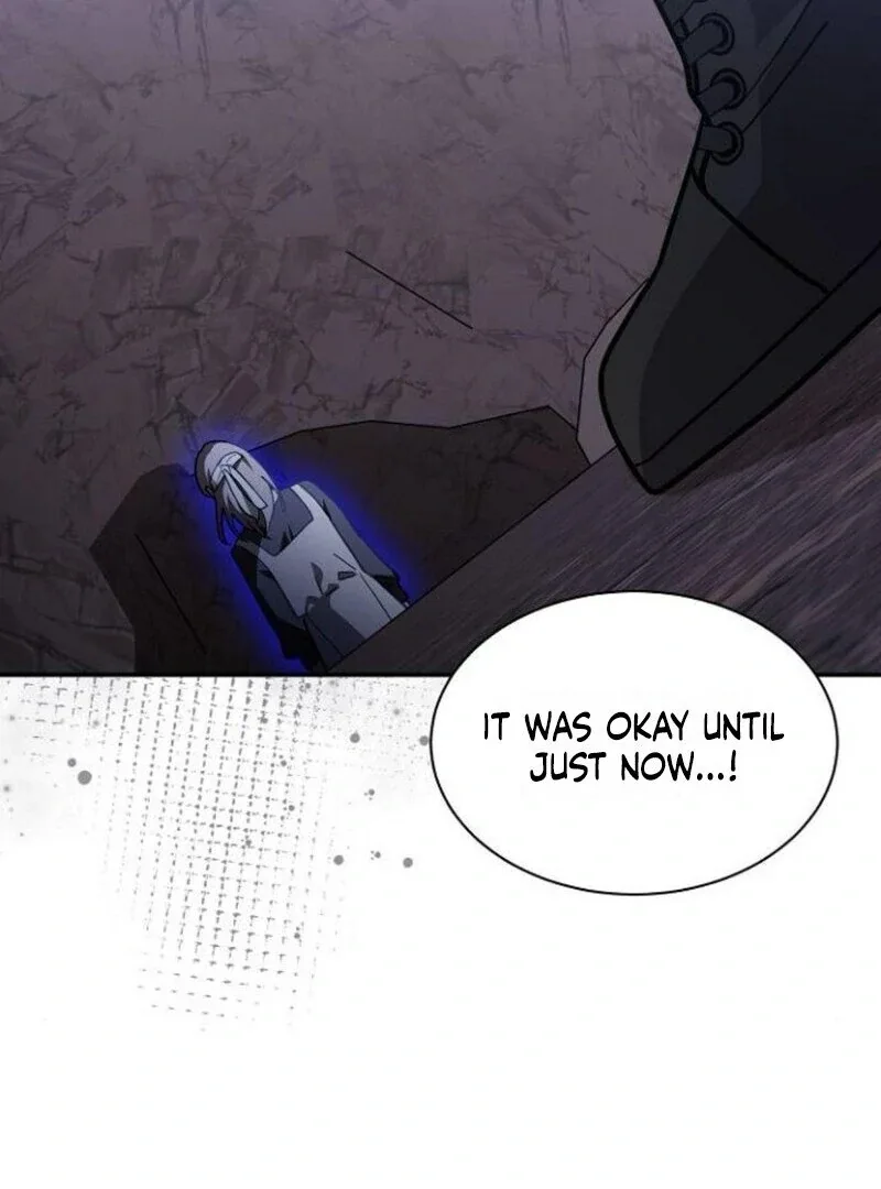 You’re a Cat, But You’ve Been Adopted by a Wolf Family? Chapter 70 page 80