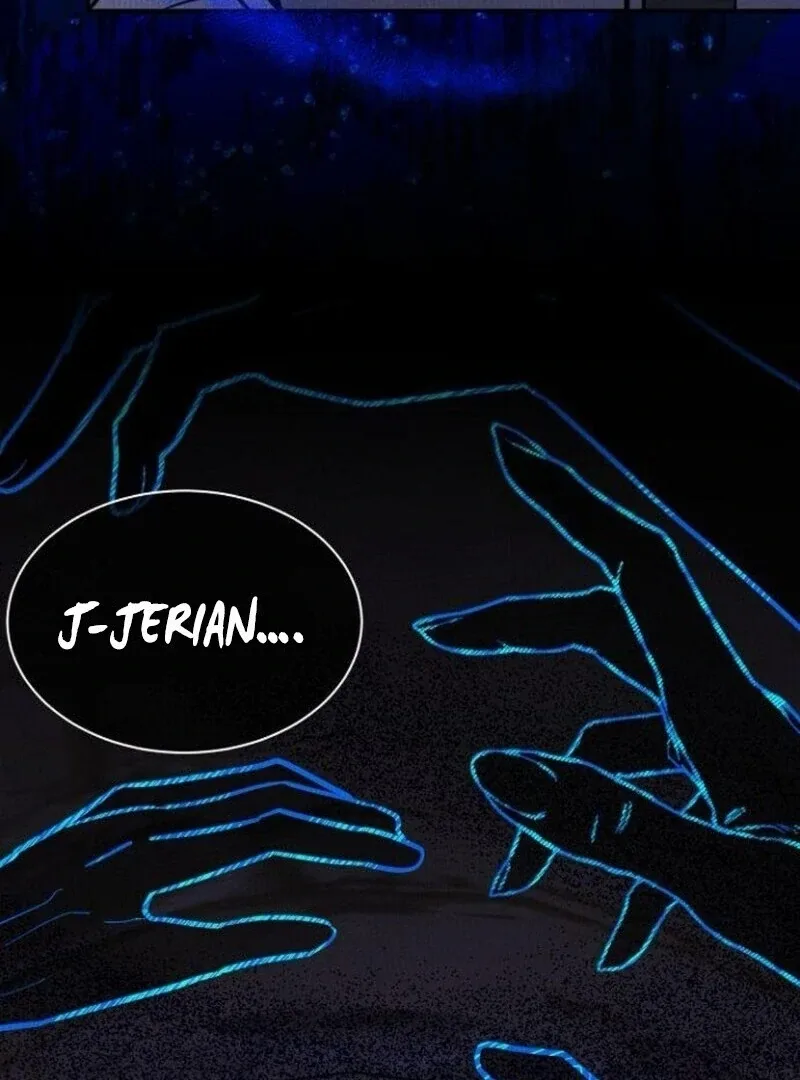 You’re a Cat, But You’ve Been Adopted by a Wolf Family? Chapter 70 page 93