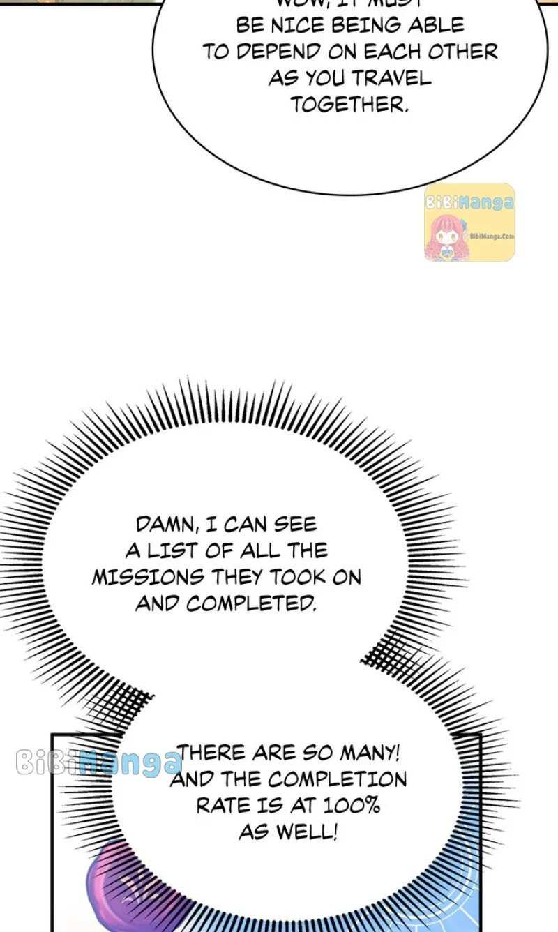 Terrarium Adventure Chapter 55 page 102